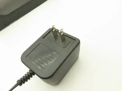 Used SEMTRONICS _UNKNOWN_ Misc Electrical & Power Parts | Arrow Industrial #628100