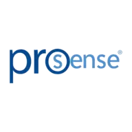 PROSENSE