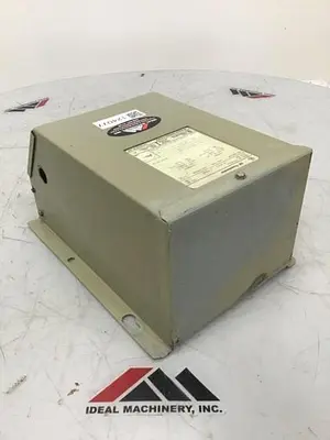 USED GENERAL ELECTRIC 9T51B0013