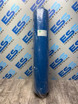 UNIVERSAL U5-3 11-103-AA Pumps & Hydraulics | ESS Industrial Equipment Sales (2)