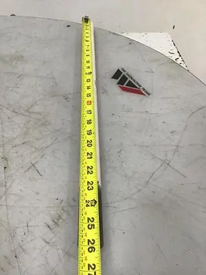 USED ENGEL ES200/330/250 / CHSBS