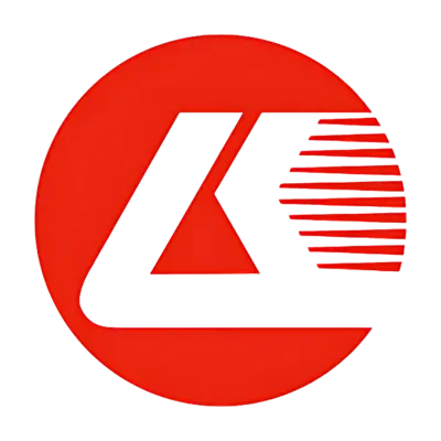 LK