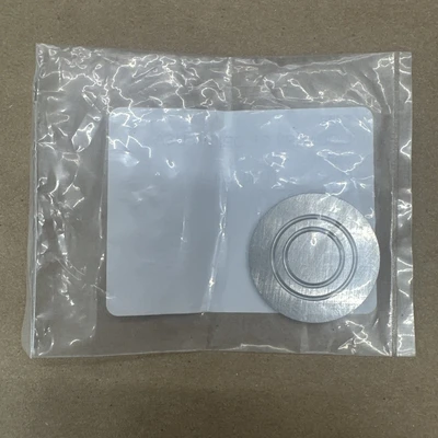 NEW Spirax Sarco 55440