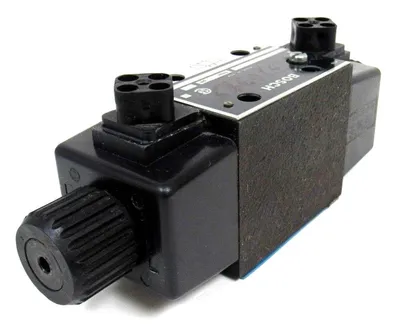 NEW BOSCH 081WV10P1V1042WS115/60 VALVE 9810232024