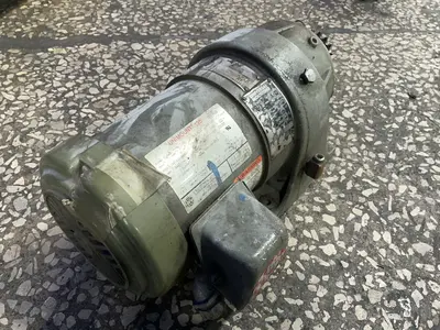 Used U.S. MOTORS R271/A04A055R032F Motors (misc) Ohio US | HGR 24 #1482439