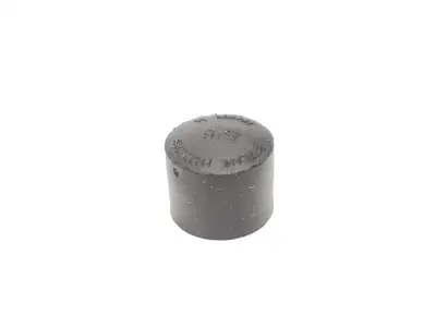 New | in-Stock Fairlane MRB-5168, Rubber Bumper Misc Fasteners Michigan US | Maverick Industrial Sales #1463925