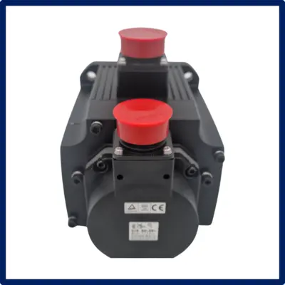 NEW MITSUBISHI HC-SF102BK