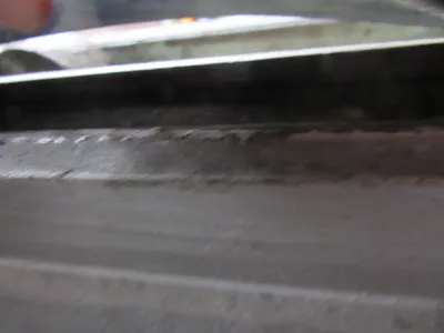 1963 NORTON 14 x 48 LCTU GRINDERS, CYLINDRICAL - PLAIN | GCH Machinery (7)