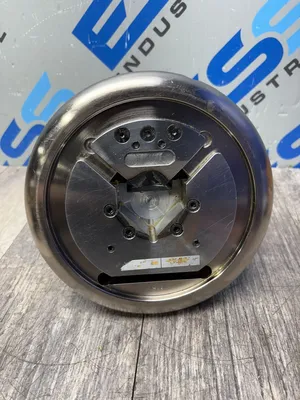 JRC WEB ACCESSORIES ST-35 Electrical/PLC/Automation | ESS Industrial Equipment Sales (13)