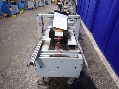 USED 3M 29200