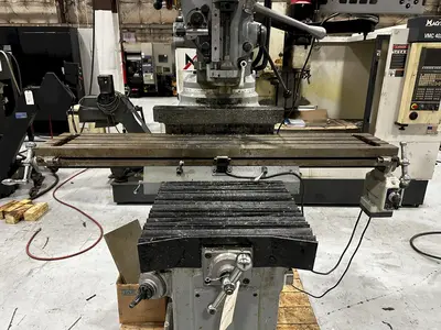 USED 2012 ACER EVS-3VKH-54
