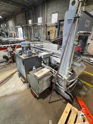 2015 MEC Kubo Rock Splitters | STONE EQUIPMENT WAREHOUSE (3)