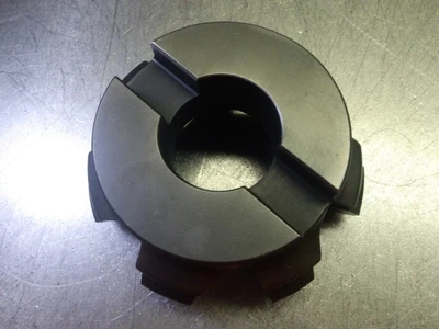 GKI 4.5" Indexable Facemill 1.5" Arbor F45NMD4007150R06 (LOC2428A)