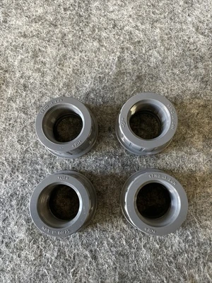 New | in-Stock George Fisher 161.490.728 Valves/Fittings California US | Davliegogo LLC #1732655