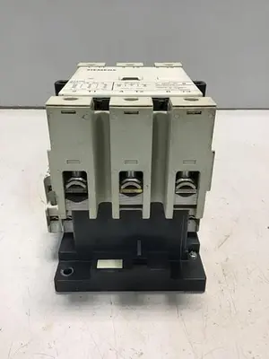 USED SIEMENS 3TF5022-OAK6