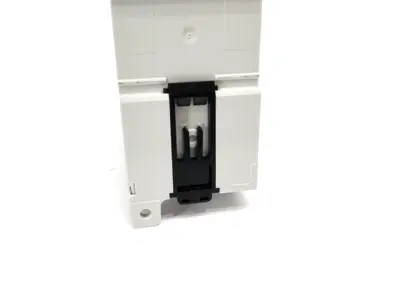Used KEYENCE SL-R11 Light Curtains & Grids Michigan US | Maverick Industrial Sales #1475267