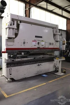 USED CINCINNATI INC AS175-10