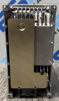 YASKAWA CIMR-G5M43P7 General Purpose AC Drives | ESS Industrial Equipment Sales (8)
