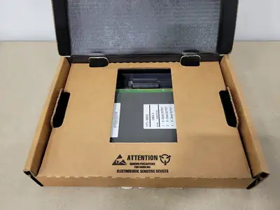 NEW ALLEN-BRADLEY 1771-NOC/C