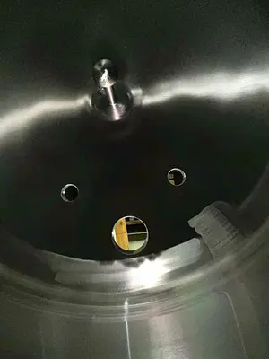 USED JV NORTHWEST 10FV
