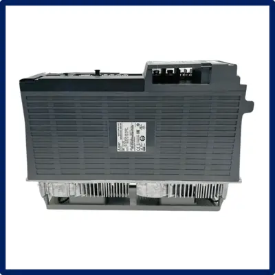 USED MITSUBISHI MDS-D2-V2-160160