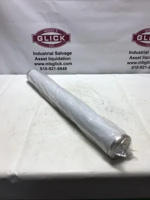 Keltec Compressed Air Filter KPFUS3030YE-CB -NIB