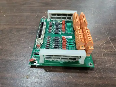 USED HONEYWELL 51309140-175