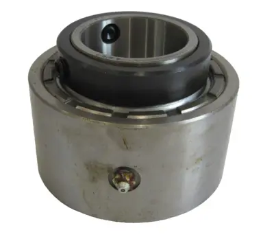 NEW REXNORD ZMC2207 CARTRIDGE ROLLER BEARING
