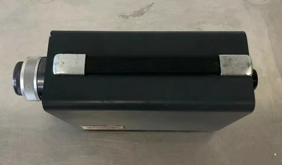 USED Ircon 300C