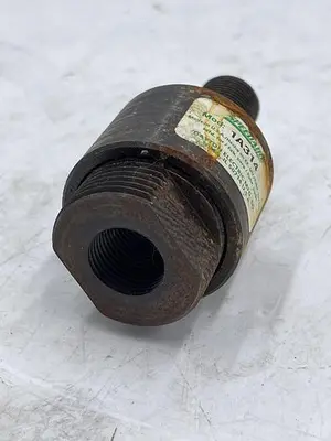 USED SPEEDAIRE SPEEDAIRE 1A314
