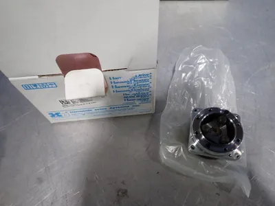 Used HARMONIC DRIVE SYSTEMS HPG14A11F0SP Robots Ohio US | HGR 24 #803096