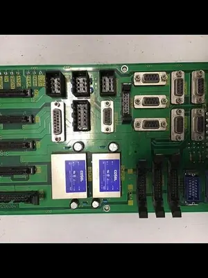 USED TOSHIBA H2863841