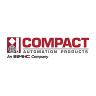 Compact Automation Products