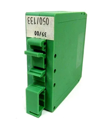 NEW CONTECH PT100/3/21/600/E MODULE PT100321600E 001548