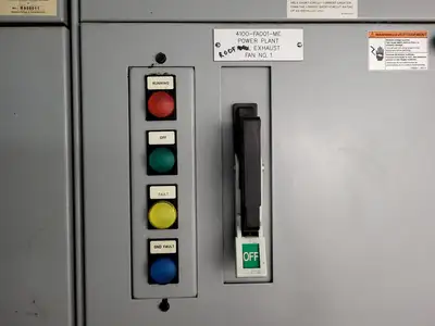 NEW SIEMENS TIASTAR