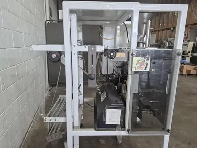 USED MATRIX 916 SERIES