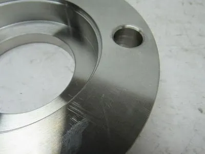 New | in-Stock DURAMETALLIC _UNKNOWN_ Pumps | Arrow Industrial #620710