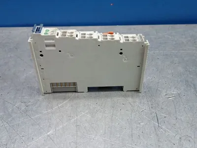 NEW BECKOFF KL4032