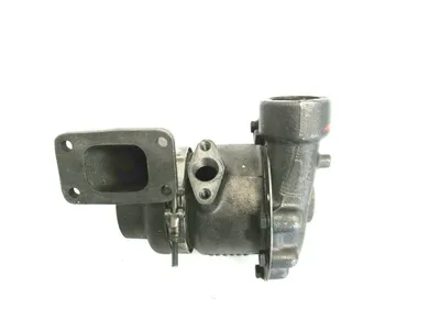 NEW SCHWITZER 4TC-269 TURBO CONVEYOR 194978 4TC269