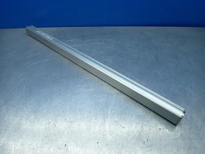 New | in-Stock ENGEL MK4SB0750B3XL0449 0000XX14X00X0XX Transducers Ohio US | HGR 24 #752091