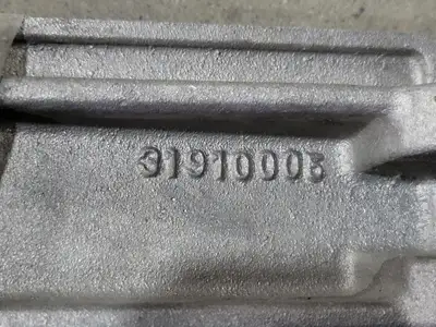 USED MICO 06-466-911