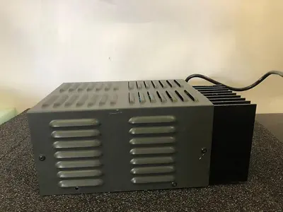 TRIPP-LITE PR-20