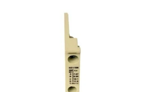 Eaton H2110B-3 [New]