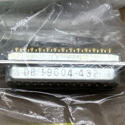 NEW TRW DB19604-432