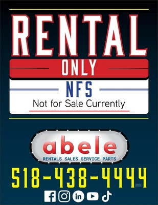 Used 2016 KOBELCO SK140SR LC-5 Crawler Excavators | Abele Tractor #1342784