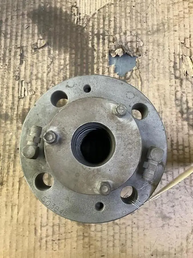 Aftermarket 1.5” Packing Case Casting# 503845
