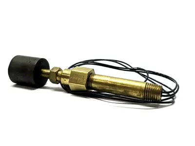 New | in-Stock Vektek C2-9720-01 Sensors Michigan US | Maverick Industrial Sales #1401111