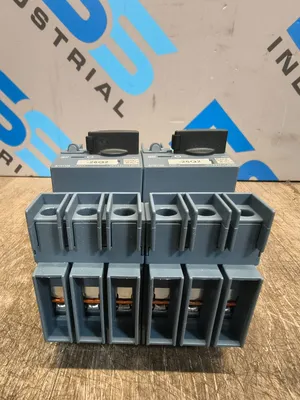 SIEMENS 3RV2711-1JD10 Circuit Breakers | ESS Industrial Equipment Sales (9)