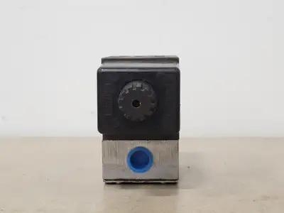 USED PARKER D3W4KNYC1-14
