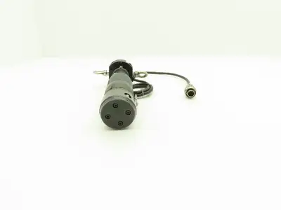 Accretech A638054 Measuring Head Guage Sensor 47mm Head